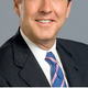 Illustration for article titled From The Desk Of George Bodenheimer: "Class, Dignity And Integrity"